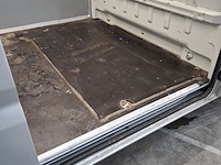 Bedrijfsauto, fiat, ducato multijet 130 - afbeelding 25 van  52