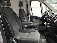 Bedrijfsauto, fiat, ducato multijet 130 - afbeelding 26 van  52