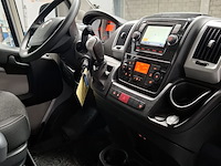 Bedrijfsauto, fiat, ducato multijet 130 - afbeelding 27 van  52