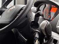 Bedrijfsauto, fiat, ducato multijet 130 - afbeelding 28 van  52