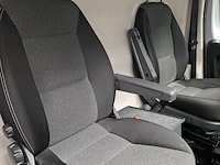 Bedrijfsauto, fiat, ducato multijet 130 - afbeelding 29 van  52