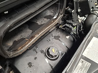 Bedrijfsauto, fiat, ducato multijet 130 - afbeelding 33 van  52