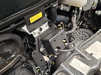 Bedrijfsauto, fiat, ducato multijet 130 - afbeelding 35 van  52