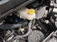 Bedrijfsauto, fiat, ducato multijet 130 - afbeelding 36 van  52