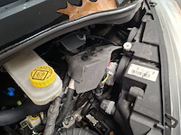 Bedrijfsauto, fiat, ducato multijet 130 - afbeelding 37 van  52