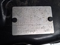 Bedrijfsauto, fiat, ducato multijet 130 - afbeelding 38 van  52