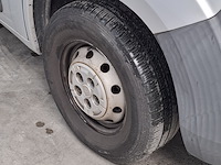 Bedrijfsauto, fiat, ducato multijet 130 - afbeelding 41 van  52