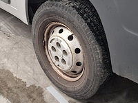 Bedrijfsauto, fiat, ducato multijet 130 - afbeelding 43 van  52