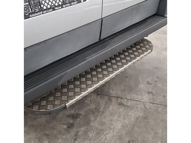 Bedrijfsauto, fiat, ducato multijet 130 - afbeelding 44 van  52