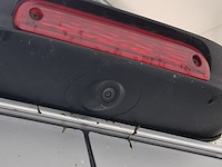 Bedrijfsauto, fiat, ducato multijet 130 - afbeelding 46 van  52