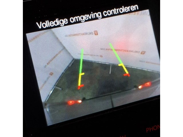 Bedrijfsauto, fiat, ducato multijet 130 - afbeelding 47 van  52