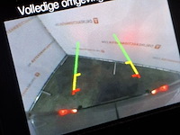 Bedrijfsauto, fiat, ducato multijet 130 - afbeelding 47 van  52