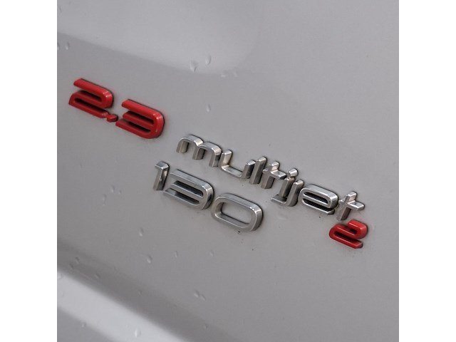 Bedrijfsauto, fiat, ducato multijet 130 - afbeelding 48 van  52