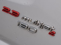 Bedrijfsauto, fiat, ducato multijet 130 - afbeelding 48 van  52