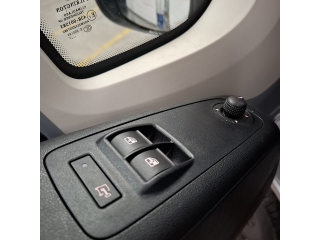 Bedrijfsauto, fiat, ducato multijet 130 - afbeelding 51 van  52