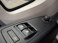 Bedrijfsauto, fiat, ducato multijet 130 - afbeelding 51 van  52