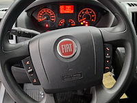 Bedrijfsauto, fiat, ducato multijet 130 - afbeelding 52 van  52
