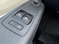 Bedrijfsauto, fiat, ducato, wit - afbeelding 9 van  20