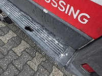 Bedrijfsauto, fiat, ducato, wit - afbeelding 19 van  20