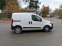 Bedrijfsauto fiat, fiorino 1.3 mj actual, bouwjaar 2011 - afbeelding 9 van  39
