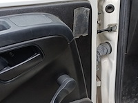 Bedrijfsauto fiat, fiorino 1.3 mj actual, bouwjaar 2011 - afbeelding 19 van  39