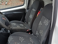 Bedrijfsauto fiat, fiorino 1.3 mj actual, bouwjaar 2011 - afbeelding 20 van  39