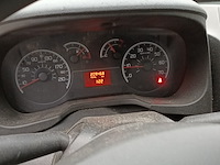 Bedrijfsauto fiat, fiorino 1.3 mj actual, bouwjaar 2011 - afbeelding 22 van  39