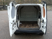 Bedrijfsauto fiat, fiorino 1.3 mj actual, bouwjaar 2011 - afbeelding 26 van  39