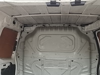 Bedrijfsauto fiat, fiorino 1.3 mj actual, bouwjaar 2011 - afbeelding 27 van  39