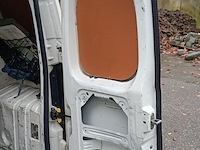 Bedrijfsauto fiat, fiorino 1.3 mj actual, bouwjaar 2011 - afbeelding 30 van  39