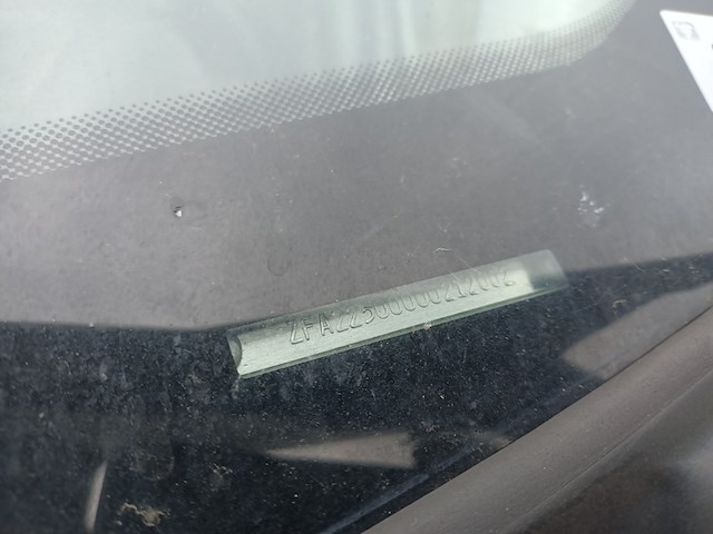 Bedrijfsauto fiat, fiorino 1.3 mj actual, bouwjaar 2011 - afbeelding 33 van  39