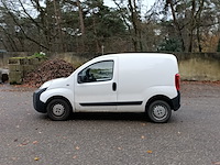 Bedrijfsauto fiat, fiorino 1.3 mj actual, bouwjaar 2011 - afbeelding 35 van  39