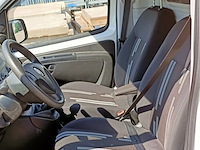 Bedrijfsauto, fiat, fiorino, 1.4 sx, 2014 - afbeelding 2 van  28