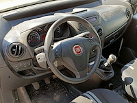 Bedrijfsauto, fiat, fiorino, 1.4 sx, 2014 - afbeelding 3 van  28