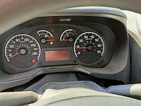 Bedrijfsauto, fiat, fiorino, 1.4 sx, 2014 - afbeelding 4 van  28