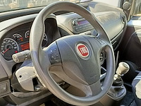 Bedrijfsauto, fiat, fiorino, 1.4 sx, 2014 - afbeelding 5 van  28
