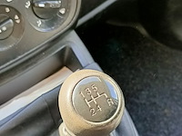 Bedrijfsauto, fiat, fiorino, 1.4 sx, 2014 - afbeelding 6 van  28