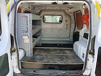 Bedrijfsauto, fiat, fiorino, 1.4 sx, 2014 - afbeelding 9 van  28