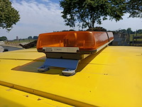 Bedrijfsauto, fiat, fiorino, 1.4 sx, 2014 - afbeelding 13 van  28