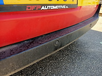 Bedrijfsauto, fiat, fiorino, 1.4 sx, 2014 - afbeelding 14 van  28