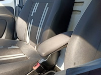 Bedrijfsauto, fiat, fiorino, 1.4 sx, 2014 - afbeelding 20 van  28