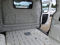 Bedrijfsauto, fiat, fiorino, 2015 - afbeelding 2 van  20