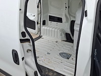 Bedrijfsauto, fiat, fiorino, 2015 - afbeelding 3 van  20