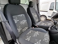 Bedrijfsauto, fiat, fiorino, 2015 - afbeelding 5 van  20