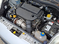 Bedrijfsauto, fiat, fiorino, 2015 - afbeelding 6 van  20