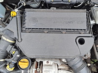 Bedrijfsauto, fiat, fiorino, 2015 - afbeelding 8 van  20