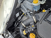 Bedrijfsauto, fiat, fiorino, 2015 - afbeelding 9 van  20