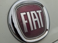 Bedrijfsauto, fiat, fiorino, 2015 - afbeelding 10 van  20