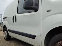 Bedrijfsauto, fiat, fiorino, 2015 - afbeelding 14 van  20