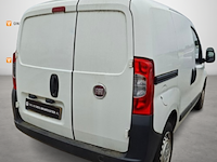 Bedrijfsauto, fiat, fiorino, 2015 - afbeelding 15 van  20